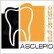 Studio Dentistico Asclepio