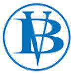 Casa di Cura "Villa Barbarano"