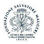 Istituto Scientifico di Castel Goffredo - Fondazione Salvatore Maugeri