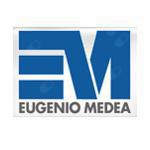 I.R.C.C.S. Eugenio Medea
