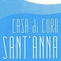 Casa di Cura "Sant'Anna" - AstiAsti - Casa di cura privata accreditata