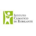 Istituto Climatico di RobilanteRobilante - Casa di cura privata accreditata