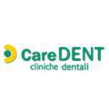 CaredentTorino - 
