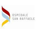 Casa di Cura San Raffaele TurroMilano - Casa di cura privata accreditata