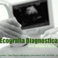 Ecografia Diagnostica Dott. Arturo d'ArezzoRoma - Casa di cura privata non accreditata