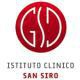 Istituto Clinico San Siro