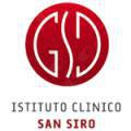 Istituto Clinico San SiroMilano - Casa di cura privata accreditata
