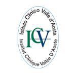Istituto Clinico Valle d'Aosta - Isav S.p.a.