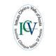 Istituto Clinico Valle d'Aosta - Isav S.p.a.