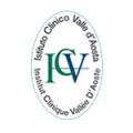 Istituto Clinico Valle d'Aosta - Isav S.p.a.Saint-Pierre - Casa di cura privata accreditata