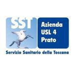 Nuovo Ospedale di Prato "Santo Stefano"