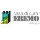 Casa Di Cura Eremo