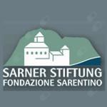 Fondazione Sarentino