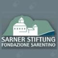 Fondazione SarentinoSarentino - Casa di cura privata accreditata