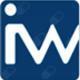 Istituto Watson