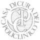 Casa di Cura del Policlinico