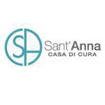 Casa di Cura Privata Sant'Anna S.r.l.
