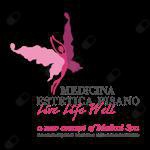 Medicina Estetica Pisano