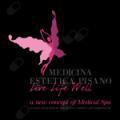 Medicina Estetica PisanoRoma - 