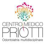 Centro Medico Priotti