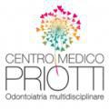 Centro Medico PriottiTorino - 