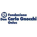 Centro di riabilitazione "E. Spalenza - Don Gnocchi"