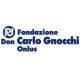 Centro di riabilitazione "E. Spalenza - Don Gnocchi"
