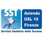 Ospedale del Mugello