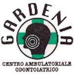 Centro Ambulatoriale Odontoiatrico Gardenia
