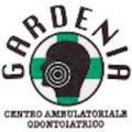 Centro Ambulatoriale Odontoiatrico GardeniaCascine vica - 