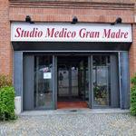 Studio Medico Gran Madre
