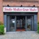 Studio Medico Gran Madre