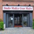 Studio Medico Gran MadreTorino - 