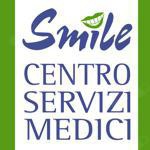 Centro Servizi Medici Smile