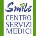 Centro Servizi Medici SmileCuorgnè - 