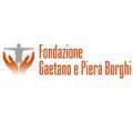 Fondazione Gaetano e Piera BorghiBrebbia - Casa di cura privata accreditata