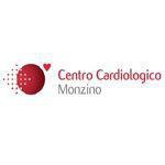 Centro Cardiologico Monzino