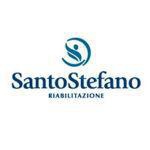 Santo Stefano Riabilitazione - Ospedale San Pancrazio