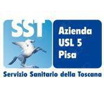 Ospedale di Volterra "Spedali Riuniti di Santa Maria Maddalena"