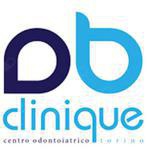 Db Clinique