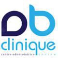 Db CliniqueTorino - 