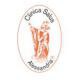 Clinica Salus Alessandria
