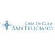 Casa di Cura "San Feliciano"