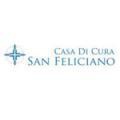 Casa di Cura "San Feliciano"Roma - Casa di cura privata accreditata