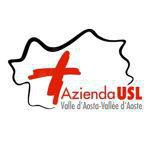 Ospedale Regionale "Umberto Parini"