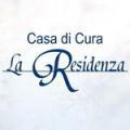 Casa di Cura "La Residenza"Rodello - Casa di cura privata accreditata
