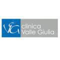 Casa Di Cura Valle Giulia S.P.ARoma - Casa di cura privata non accreditata