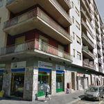 Audagnotto Dott. Davide