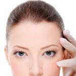 Studio di Odontoiatria e Medicina Estetica Dr Luigi Turco