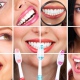 Studio Dentistico s.a.s.